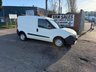 USED 2015 15 VAUXHALL COMBO 1.3 CDTi 2000 16v Panel Van 3dr Diesel Manual FWD L1 H1 (133 g/km, 89 bhp)**NO VAT**FINANCE AVAILABLE** 
