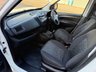 USED 2015 15 VAUXHALL COMBO 1.3 CDTi 2000 16v Panel Van 3dr Diesel Manual FWD L1 H1 (133 g/km, 89 bhp)**NO VAT**FINANCE AVAILABLE** 