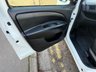USED 2015 15 VAUXHALL COMBO 1.3 CDTi 2000 16v Panel Van 3dr Diesel Manual FWD L1 H1 (133 g/km, 89 bhp)**NO VAT**FINANCE AVAILABLE** 