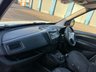 USED 2015 15 VAUXHALL COMBO 1.3 CDTi 2000 16v Panel Van 3dr Diesel Manual FWD L1 H1 (133 g/km, 89 bhp)**NO VAT**FINANCE AVAILABLE** 
