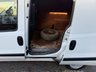 USED 2015 15 VAUXHALL COMBO 1.3 CDTi 2000 16v Panel Van 3dr Diesel Manual FWD L1 H1 (133 g/km, 89 bhp)**NO VAT**FINANCE AVAILABLE** 