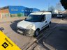 USED 2015 15 VAUXHALL COMBO 1.3 CDTi 2000 16v Panel Van 3dr Diesel Manual FWD L1 H1 (133 g/km, 89 bhp)**NO VAT**FINANCE AVAILABLE** 