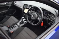 USED 2019 19 VOLKSWAGEN GOLF 2.0 TSI R Estate 5dr Petrol DSG 4Motion Euro 6 (s/s) (300 ps) DYNAUDIO / PRETORIA / MAXTON