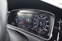 USED 2019 19 VOLKSWAGEN GOLF 2.0 TSI R Estate 5dr Petrol DSG 4Motion Euro 6 (s/s) (300 ps) DYNAUDIO / PRETORIA / MAXTON