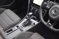 USED 2019 19 VOLKSWAGEN GOLF 2.0 TSI R Estate 5dr Petrol DSG 4Motion Euro 6 (s/s) (300 ps) DYNAUDIO / PRETORIA / MAXTON