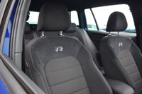 USED 2019 19 VOLKSWAGEN GOLF 2.0 TSI R Estate 5dr Petrol DSG 4Motion Euro 6 (s/s) (300 ps) DYNAUDIO / PRETORIA / MAXTON