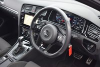 USED 2019 19 VOLKSWAGEN GOLF 2.0 TSI R Estate 5dr Petrol DSG 4Motion Euro 6 (s/s) (300 ps) DYNAUDIO / PRETORIA / MAXTON