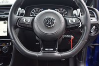 USED 2019 19 VOLKSWAGEN GOLF 2.0 TSI R Estate 5dr Petrol DSG 4Motion Euro 6 (s/s) (300 ps) DYNAUDIO / PRETORIA / MAXTON