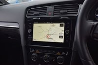 USED 2019 19 VOLKSWAGEN GOLF 2.0 TSI R Estate 5dr Petrol DSG 4Motion Euro 6 (s/s) (300 ps) DYNAUDIO / PRETORIA / MAXTON