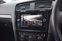 USED 2019 19 VOLKSWAGEN GOLF 2.0 TSI R Estate 5dr Petrol DSG 4Motion Euro 6 (s/s) (300 ps) DYNAUDIO / PRETORIA / MAXTON
