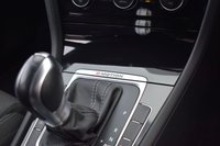 USED 2019 19 VOLKSWAGEN GOLF 2.0 TSI R Estate 5dr Petrol DSG 4Motion Euro 6 (s/s) (300 ps) DYNAUDIO / PRETORIA / MAXTON