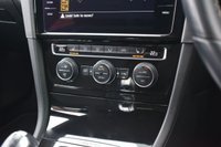 USED 2019 19 VOLKSWAGEN GOLF 2.0 TSI R Estate 5dr Petrol DSG 4Motion Euro 6 (s/s) (300 ps) DYNAUDIO / PRETORIA / MAXTON