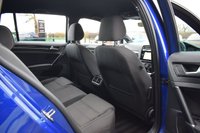 USED 2019 19 VOLKSWAGEN GOLF 2.0 TSI R Estate 5dr Petrol DSG 4Motion Euro 6 (s/s) (300 ps) DYNAUDIO / PRETORIA / MAXTON