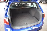 USED 2019 19 VOLKSWAGEN GOLF 2.0 TSI R Estate 5dr Petrol DSG 4Motion Euro 6 (s/s) (300 ps) DYNAUDIO / PRETORIA / MAXTON