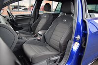 USED 2019 19 VOLKSWAGEN GOLF 2.0 TSI R Estate 5dr Petrol DSG 4Motion Euro 6 (s/s) (300 ps) DYNAUDIO / PRETORIA / MAXTON