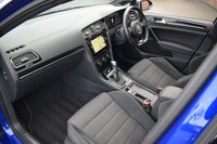 USED 2019 19 VOLKSWAGEN GOLF 2.0 TSI R Estate 5dr Petrol DSG 4Motion Euro 6 (s/s) (300 ps) DYNAUDIO / PRETORIA / MAXTON