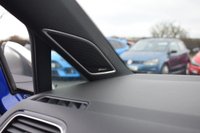 USED 2019 19 VOLKSWAGEN GOLF 2.0 TSI R Estate 5dr Petrol DSG 4Motion Euro 6 (s/s) (300 ps) DYNAUDIO / PRETORIA / MAXTON