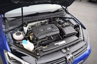 USED 2019 19 VOLKSWAGEN GOLF 2.0 TSI R Estate 5dr Petrol DSG 4Motion Euro 6 (s/s) (300 ps) DYNAUDIO / PRETORIA / MAXTON