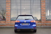 USED 2019 19 VOLKSWAGEN GOLF 2.0 TSI R Estate 5dr Petrol DSG 4Motion Euro 6 (s/s) (300 ps) DYNAUDIO / PRETORIA / MAXTON