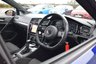 USED 2019 19 VOLKSWAGEN GOLF 2.0 TSI R Estate 5dr Petrol DSG 4Motion Euro 6 (s/s) (300 ps) DYNAUDIO / PRETORIA / MAXTON