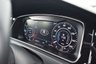USED 2019 19 VOLKSWAGEN GOLF 2.0 TSI R Estate 5dr Petrol DSG 4Motion Euro 6 (s/s) (300 ps) DYNAUDIO / PRETORIA / MAXTON