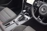 USED 2019 19 VOLKSWAGEN GOLF 2.0 TSI R Estate 5dr Petrol DSG 4Motion Euro 6 (s/s) (300 ps) DYNAUDIO / PRETORIA / MAXTON