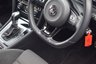 USED 2019 19 VOLKSWAGEN GOLF 2.0 TSI R Estate 5dr Petrol DSG 4Motion Euro 6 (s/s) (300 ps) DYNAUDIO / PRETORIA / MAXTON