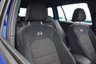 USED 2019 19 VOLKSWAGEN GOLF 2.0 TSI R Estate 5dr Petrol DSG 4Motion Euro 6 (s/s) (300 ps) DYNAUDIO / PRETORIA / MAXTON