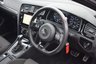 USED 2019 19 VOLKSWAGEN GOLF 2.0 TSI R Estate 5dr Petrol DSG 4Motion Euro 6 (s/s) (300 ps) DYNAUDIO / PRETORIA / MAXTON