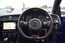 USED 2019 19 VOLKSWAGEN GOLF 2.0 TSI R Estate 5dr Petrol DSG 4Motion Euro 6 (s/s) (300 ps) DYNAUDIO / PRETORIA / MAXTON