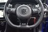 USED 2019 19 VOLKSWAGEN GOLF 2.0 TSI R Estate 5dr Petrol DSG 4Motion Euro 6 (s/s) (300 ps) DYNAUDIO / PRETORIA / MAXTON
