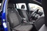 USED 2019 19 VOLKSWAGEN GOLF 2.0 TSI R Estate 5dr Petrol DSG 4Motion Euro 6 (s/s) (300 ps) DYNAUDIO / PRETORIA / MAXTON