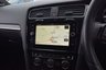 USED 2019 19 VOLKSWAGEN GOLF 2.0 TSI R Estate 5dr Petrol DSG 4Motion Euro 6 (s/s) (300 ps) DYNAUDIO / PRETORIA / MAXTON