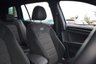 USED 2019 19 VOLKSWAGEN GOLF 2.0 TSI R Estate 5dr Petrol DSG 4Motion Euro 6 (s/s) (300 ps) DYNAUDIO / PRETORIA / MAXTON