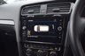 USED 2019 19 VOLKSWAGEN GOLF 2.0 TSI R Estate 5dr Petrol DSG 4Motion Euro 6 (s/s) (300 ps) DYNAUDIO / PRETORIA / MAXTON