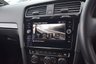 USED 2019 19 VOLKSWAGEN GOLF 2.0 TSI R Estate 5dr Petrol DSG 4Motion Euro 6 (s/s) (300 ps) DYNAUDIO / PRETORIA / MAXTON