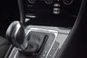 USED 2019 19 VOLKSWAGEN GOLF 2.0 TSI R Estate 5dr Petrol DSG 4Motion Euro 6 (s/s) (300 ps) DYNAUDIO / PRETORIA / MAXTON