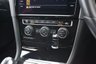 USED 2019 19 VOLKSWAGEN GOLF 2.0 TSI R Estate 5dr Petrol DSG 4Motion Euro 6 (s/s) (300 ps) DYNAUDIO / PRETORIA / MAXTON