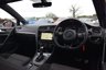 USED 2019 19 VOLKSWAGEN GOLF 2.0 TSI R Estate 5dr Petrol DSG 4Motion Euro 6 (s/s) (300 ps) DYNAUDIO / PRETORIA / MAXTON