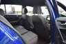 USED 2019 19 VOLKSWAGEN GOLF 2.0 TSI R Estate 5dr Petrol DSG 4Motion Euro 6 (s/s) (300 ps) DYNAUDIO / PRETORIA / MAXTON