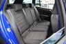 USED 2019 19 VOLKSWAGEN GOLF 2.0 TSI R Estate 5dr Petrol DSG 4Motion Euro 6 (s/s) (300 ps) DYNAUDIO / PRETORIA / MAXTON