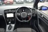 USED 2019 19 VOLKSWAGEN GOLF 2.0 TSI R Estate 5dr Petrol DSG 4Motion Euro 6 (s/s) (300 ps) DYNAUDIO / PRETORIA / MAXTON
