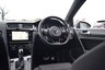 USED 2019 19 VOLKSWAGEN GOLF 2.0 TSI R Estate 5dr Petrol DSG 4Motion Euro 6 (s/s) (300 ps) DYNAUDIO / PRETORIA / MAXTON