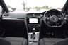 USED 2019 19 VOLKSWAGEN GOLF 2.0 TSI R Estate 5dr Petrol DSG 4Motion Euro 6 (s/s) (300 ps) DYNAUDIO / PRETORIA / MAXTON
