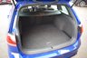 USED 2019 19 VOLKSWAGEN GOLF 2.0 TSI R Estate 5dr Petrol DSG 4Motion Euro 6 (s/s) (300 ps) DYNAUDIO / PRETORIA / MAXTON