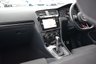USED 2019 19 VOLKSWAGEN GOLF 2.0 TSI R Estate 5dr Petrol DSG 4Motion Euro 6 (s/s) (300 ps) DYNAUDIO / PRETORIA / MAXTON