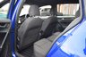 USED 2019 19 VOLKSWAGEN GOLF 2.0 TSI R Estate 5dr Petrol DSG 4Motion Euro 6 (s/s) (300 ps) DYNAUDIO / PRETORIA / MAXTON