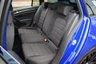 USED 2019 19 VOLKSWAGEN GOLF 2.0 TSI R Estate 5dr Petrol DSG 4Motion Euro 6 (s/s) (300 ps) DYNAUDIO / PRETORIA / MAXTON