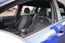 USED 2019 19 VOLKSWAGEN GOLF 2.0 TSI R Estate 5dr Petrol DSG 4Motion Euro 6 (s/s) (300 ps) DYNAUDIO / PRETORIA / MAXTON