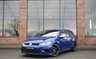 USED 2019 19 VOLKSWAGEN GOLF 2.0 TSI R Estate 5dr Petrol DSG 4Motion Euro 6 (s/s) (300 ps) DYNAUDIO / PRETORIA / MAXTON